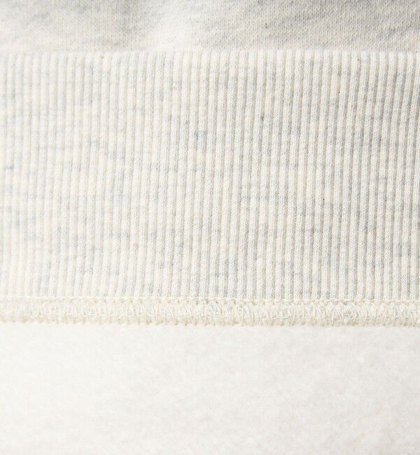 UNITED ARROWS green label relaxing「【別注】＜Champion＞CVC TF スウェット  プルオーバー」|スウェット・ジャージ|