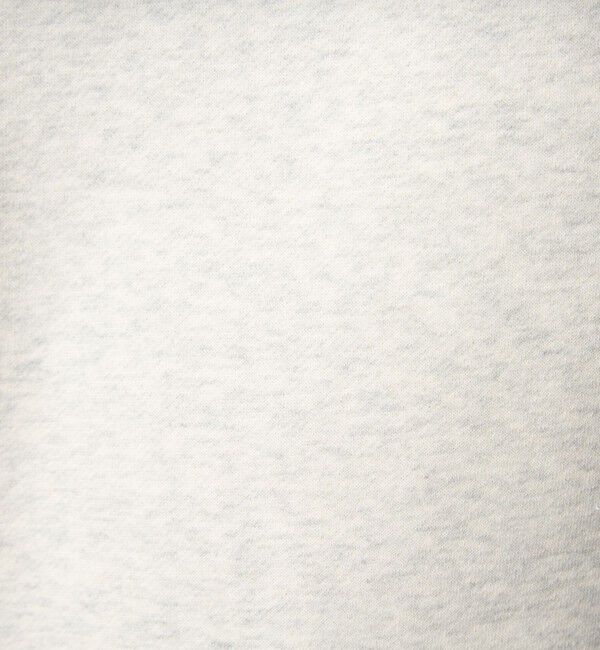 UNITED ARROWS green label relaxing「【別注】＜Champion＞CVC TF スウェット  プルオーバー」|スウェット・ジャージ|