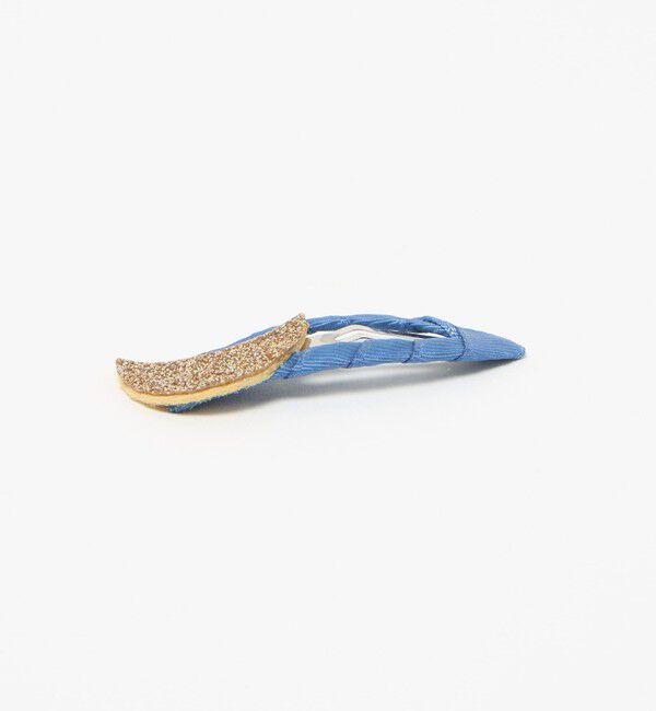 UNITED ARROWS green label relaxing「＜Rockahula Kids＞ヘアピン / Starry Skies Clips / キッズ  」|ヘアバンド|