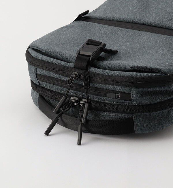 AER 　Beauty&Youth united arrows Aer | Aer x BEAUTY & YOUTH United Arrows This fall, we're