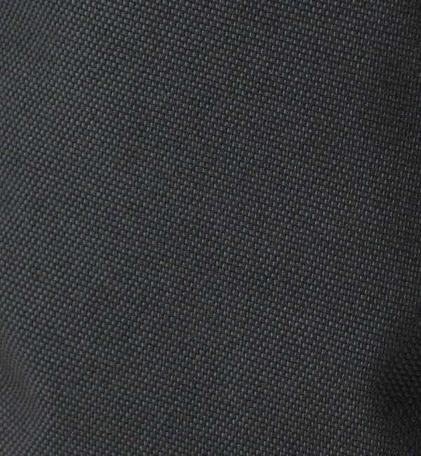 BEAUTY&YOUTH UNITED ARROWS「＜THE NORTH FACE＞ ボルダー ミニ ショルダーバッグ」|ショルダー・メッセンジャー|