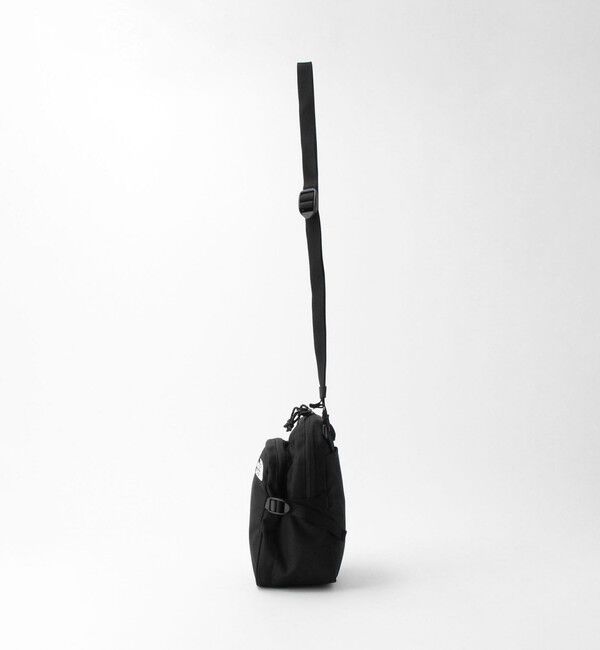 BEAUTY&YOUTH UNITED ARROWS「＜THE NORTH FACE＞ ボルダー ミニ ショルダーバッグ」|ショルダー・メッセンジャー|