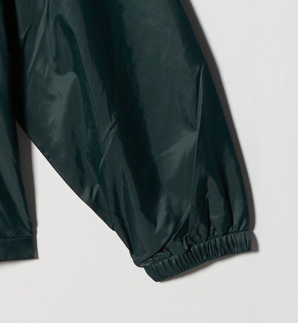 California General Store「＜AMSTERDAM WETSUITS＞HOOD COACH ジャケット」|ブルゾン・スタジャン|