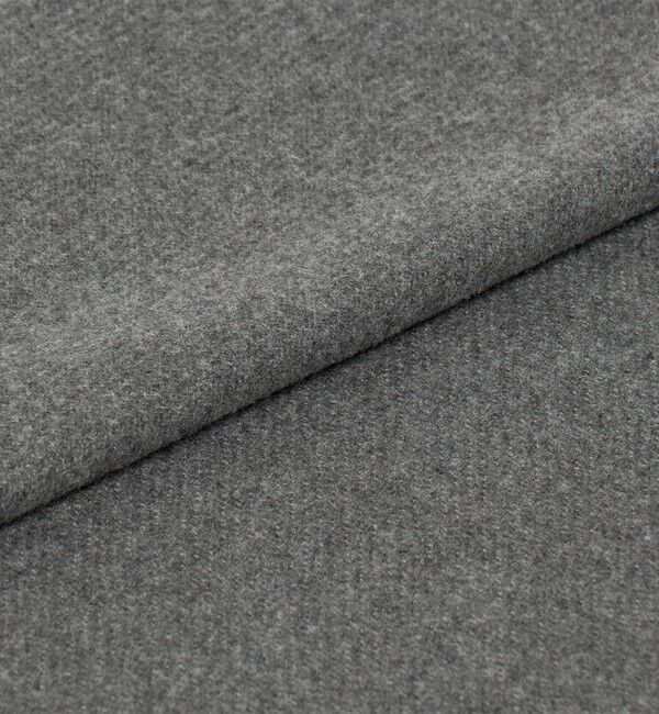 BEAUTY&YOUTH UNITED ARROWS「ソフト ソリッド ストール」|ストール|