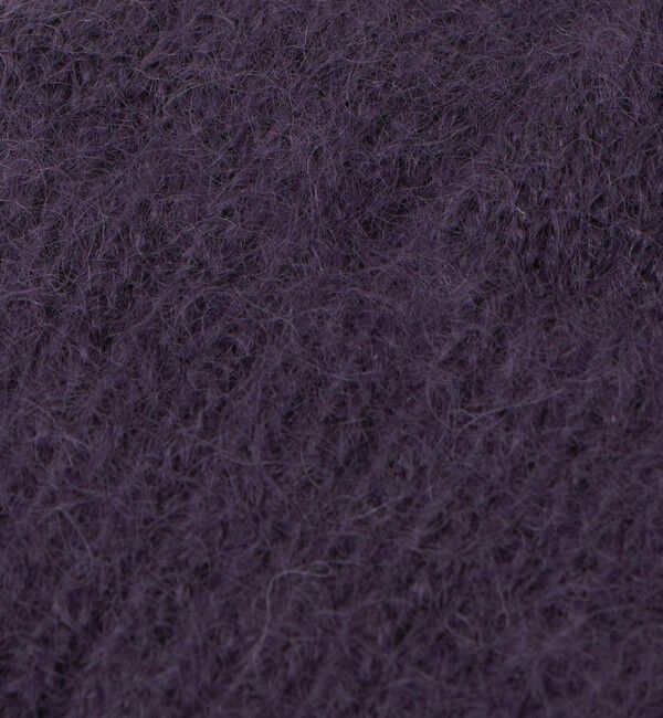 STEVEN ALAN「＜Steven Alan＞モヘヤ ミックス 三トン」|手袋|