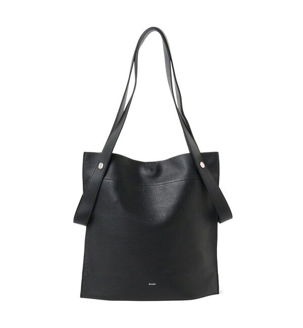 チップさん専用　BEAURE × Ray BEAMS / 別注 2WAY バッグ BEAURE × Ray BEAMS / 別注 2WAY バッグ（Ray BEAMS ）｜ルミネの