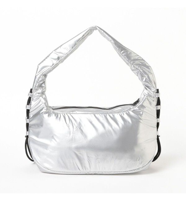 Ray BEAMS 「【WEB限定】HUNTER / トラベル ホーボー シリング」|その他|