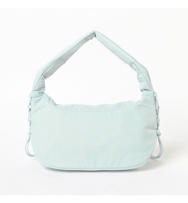 Ray BEAMS 「【WEB限定】HUNTER / トラベル ホーボー シリング」|その他|