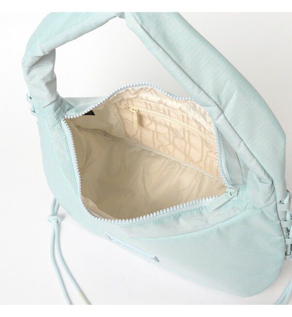 Ray BEAMS 「【WEB限定】HUNTER / トラベル ホーボー シリング」|その他|