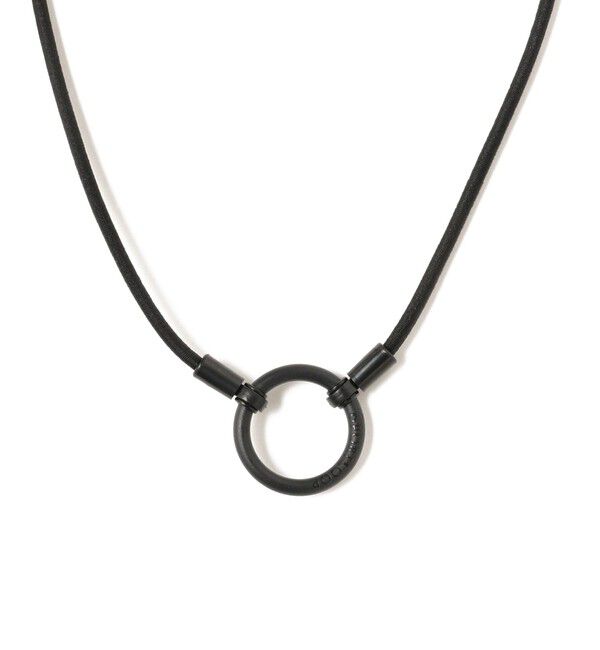 BEAMS「L/LOOP_SPORTS」|フィギュア・ホビー|