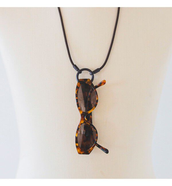 BEAMS「L/LOOP_SPORTS」|フィギュア・ホビー|