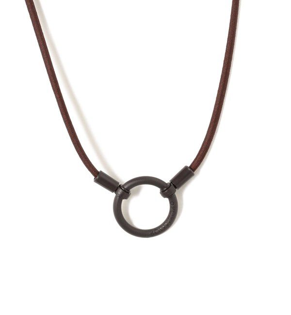 BEAMS「L/LOOP_SPORTS」|フィギュア・ホビー|