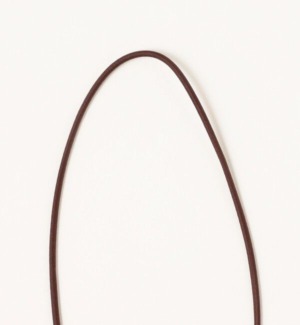 BEAMS「L/LOOP_SPORTS」|フィギュア・ホビー|