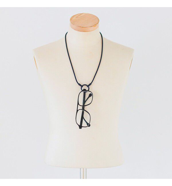 BEAMS「L/LOOP_SPORTS」|フィギュア・ホビー|NAVY