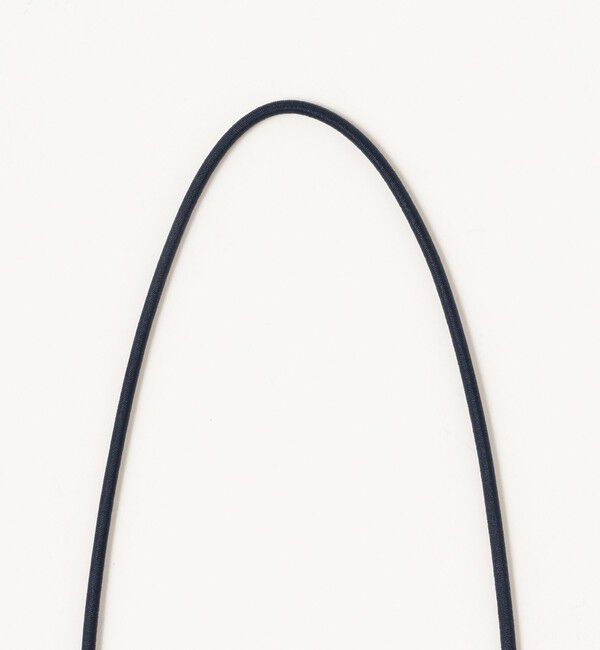 BEAMS「L/LOOP_SPORTS」|フィギュア・ホビー|