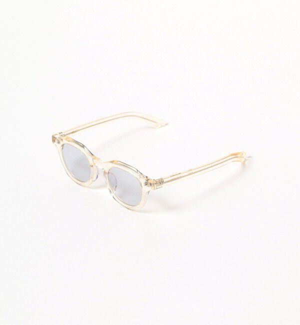 BEAMS「Few / F11」|ネックレス|