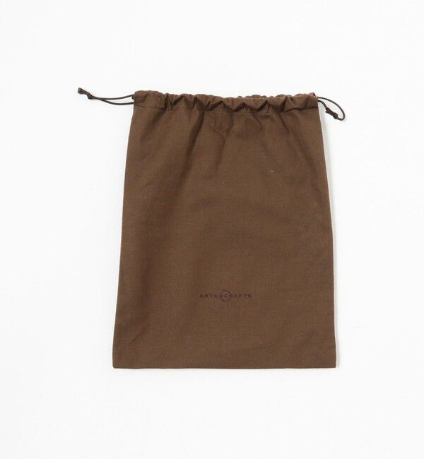 BEAMS PLUS「ARTS & CRAFTS / FIELDER MESH BELT 2」|ベルト|