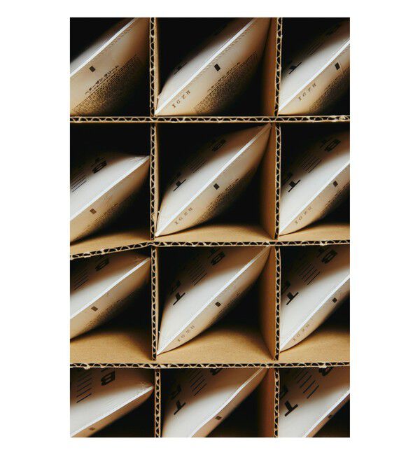 BEAMS「BETTER THAN / CREAM ヘア・ハンドクリーム」|その他|