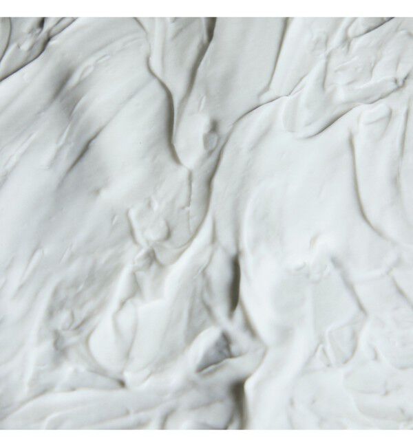 BEAMS「BETTER THAN / CREAM ヘア・ハンドクリーム」|その他|