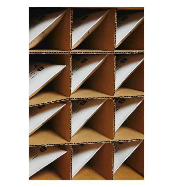 BEAMS「BETTER THAN / CREAM ヘア・ハンドクリーム」|その他|