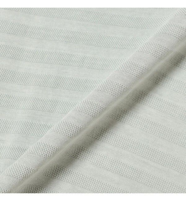 BEAMS PLUS「Pocket Tee Pique Garment Dye」|Tシャツ・カットソー|