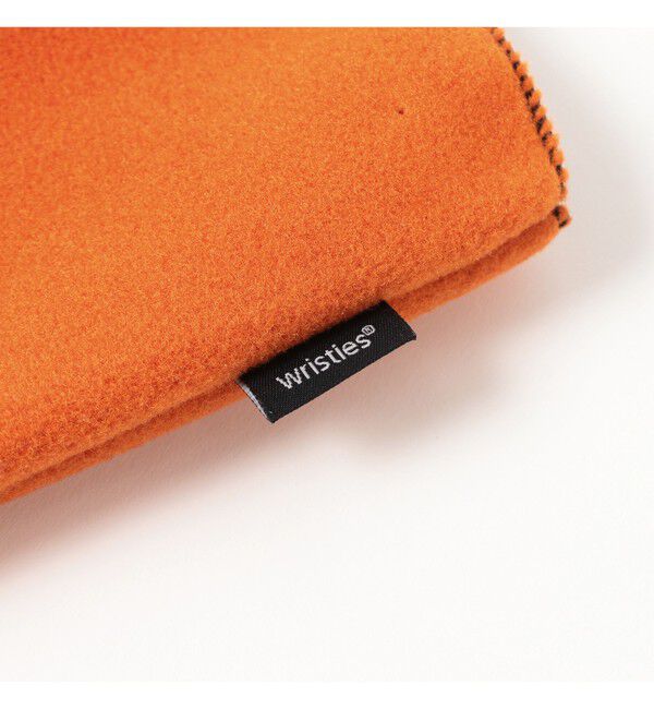 BEAMS「Wristies / Original Wristies(R) フィンガーレスグローブ」|その他|