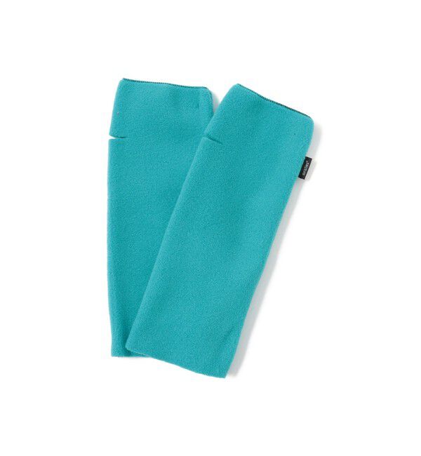 BEAMS「Wristies / Original Wristies(R) フィンガーレスグローブ」|その他|