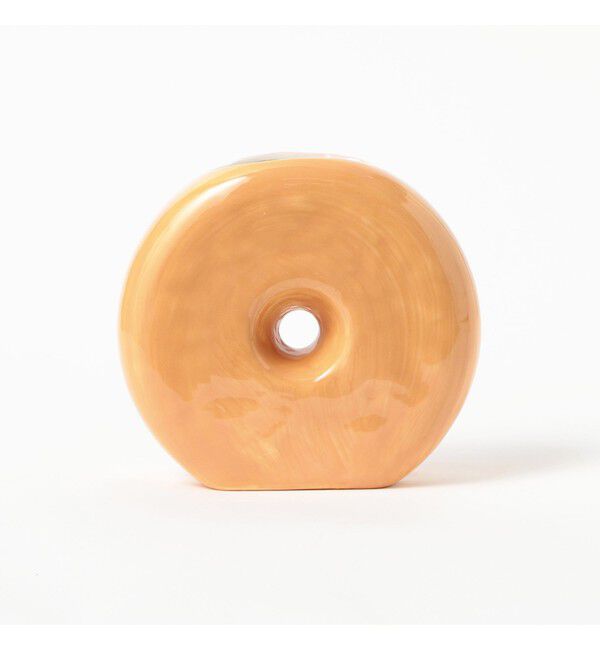 BEAMS「DOIY / Fast Food Vase Donut」|その他|
