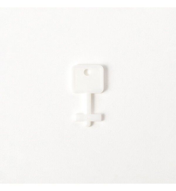 BEAMS「POUL WILLUMSEN / The House Money Box」|その他|