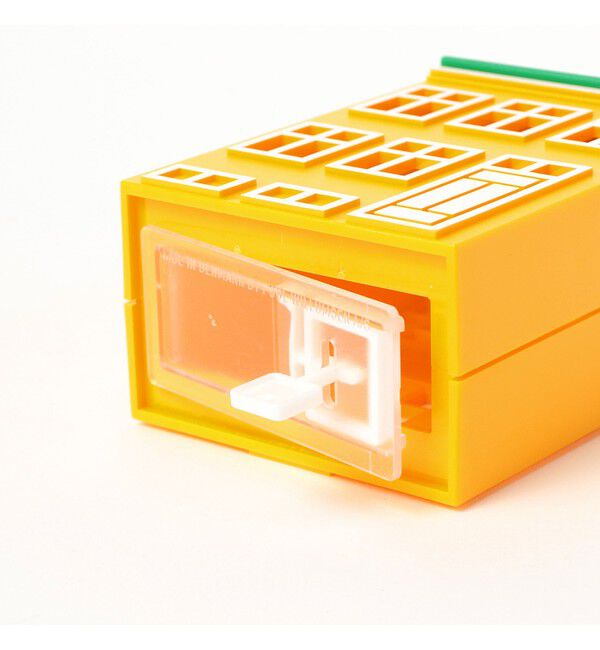 BEAMS「POUL WILLUMSEN / The House Money Box」|その他|