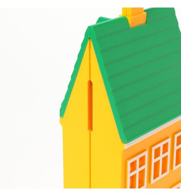 BEAMS「POUL WILLUMSEN / The House Money Box」|その他|