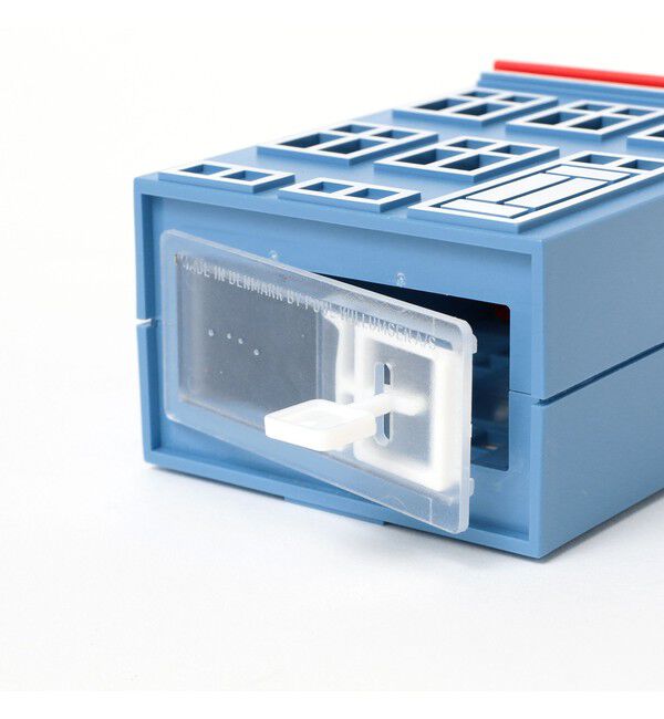 BEAMS「POUL WILLUMSEN / The House Money Box」|その他|