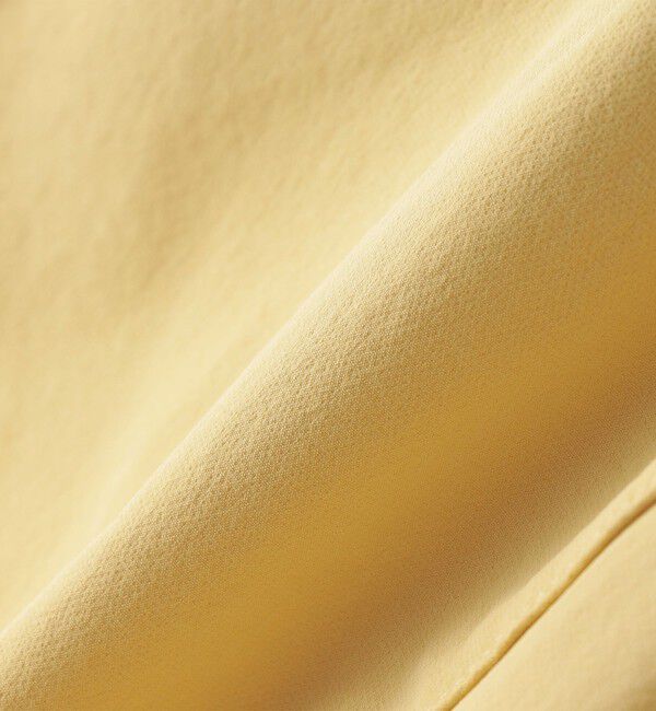 SHIPS KIDS「SHIPS KIDS:100～130cm /〈UVカット/吸水速乾〉ナイロン ドライ ショーツ」|その他|