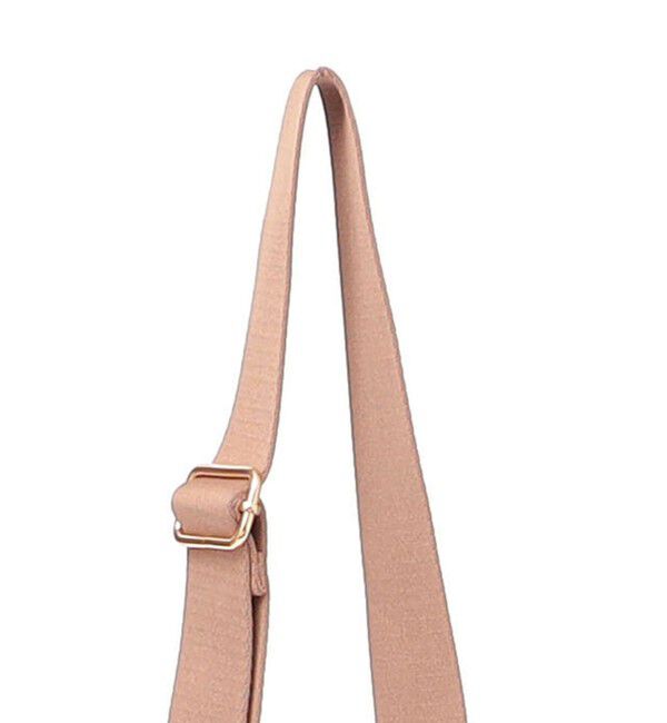 SHIPS for women「がま口 バッグ」|ハンドバッグ|