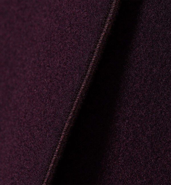 SHIPS any「《一部追加予約》SHIPS any: エア ニードル タック ミディ スカート」|スカート|