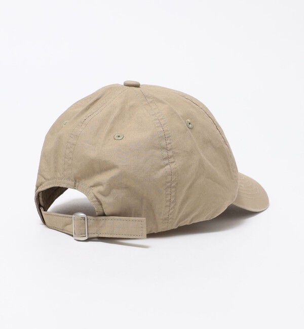 SHIPS「SUBLIME: ライト ベースボール キャップ」|その他|