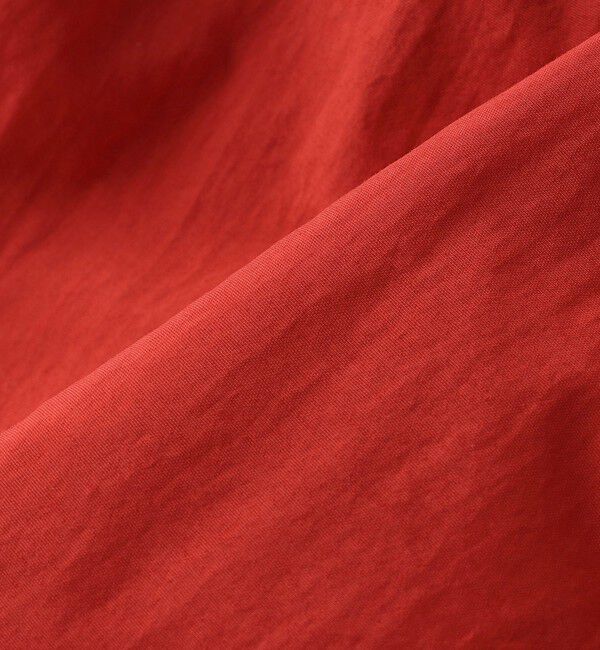 SHIPS KIDS「ARCH&LINE:110～145cm / 〈UVカット〉ナイロン ショーツ」|その他|