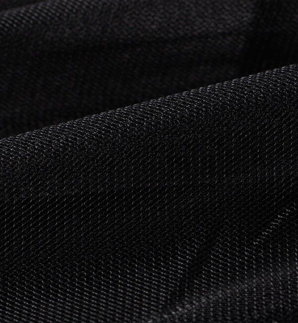 SHIPS for women「〈手洗い可能〉ソフト チュール 袖 ボリューム 2WAY ブラウス◇」|シャツ・ブラウス|