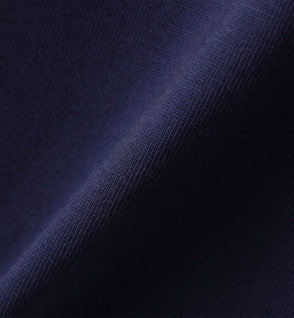 SHIPS KIDS「SHIPS KIDS:130～170cm / スヌーピー&times;MLB TEE」|Tシャツ・カットソー|