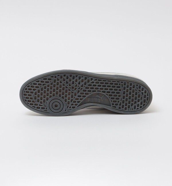 SHIPS「PUMA: INDOOR PRM」|スニーカー|