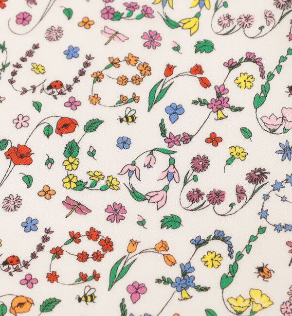 SHIPS KIDS「SHIPS KIDS:リバティ スタイ」|スタイ|