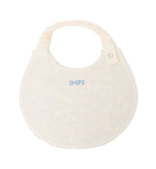 SHIPS KIDS「SHIPS KIDS:リバティ スタイ」|スタイ|