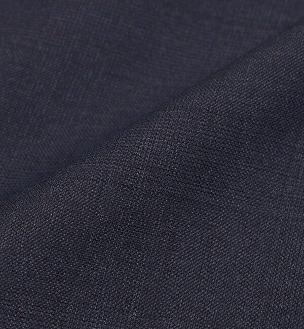 SHIPS「SHIPS: LORO PIANA グレンチェック スーツ」|スーツ|