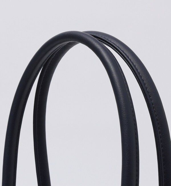 SHIPS Colors 「SHIPS Colors:PU トート バッグ◇」|トートバッグ|