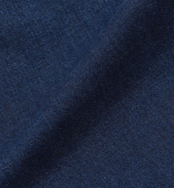 SHIPS「SHIPS: ベーシック ベイカー パンツ」|カーゴ|