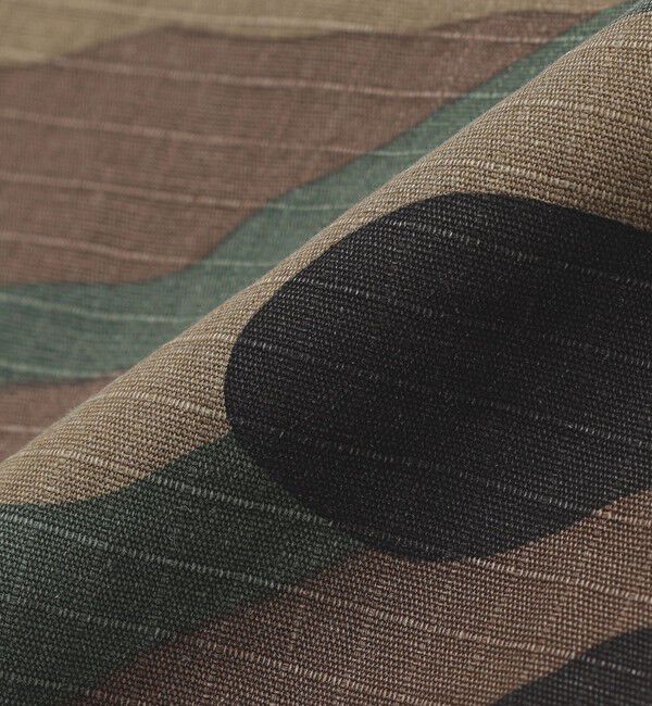 SHIPS「SHIPS: DEU カーゴ パンツ」|カーゴ|