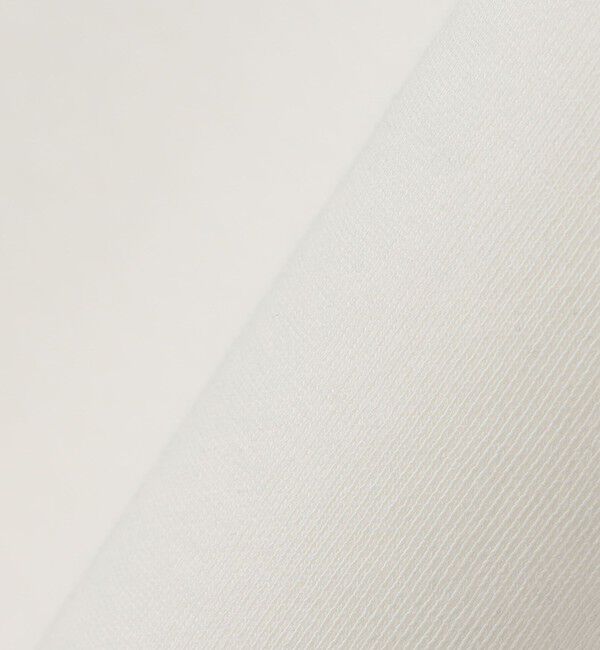 SHIPS any「【WEB限定】SHIPS any:〈接触冷感〉COOL TOUCH スムース リラックス ポロシャツ◇」|ポロシャツ|