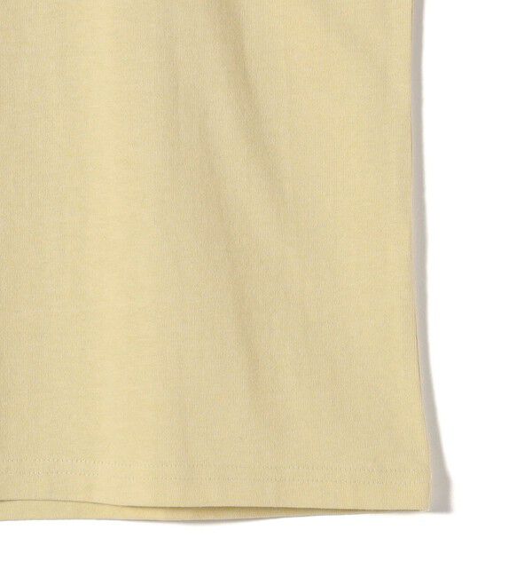 SHIPS Colors 「SHIPS Colors:ミッキーマウス コミック プリント Tシャツ」|Tシャツ・カットソー|