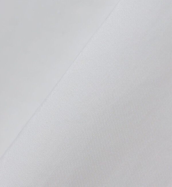 SHIPS「WYTHE NEW YORK: LYOCEL/G PEARLSNAP SHIRT」|シャツ・ブラウス|