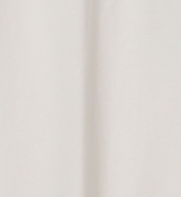 SHIPS any「SHIPS any: /ミッキーマウス/ サイン & ポージング Tシャツ<KIDS>◇」|Tシャツ・カットソー|